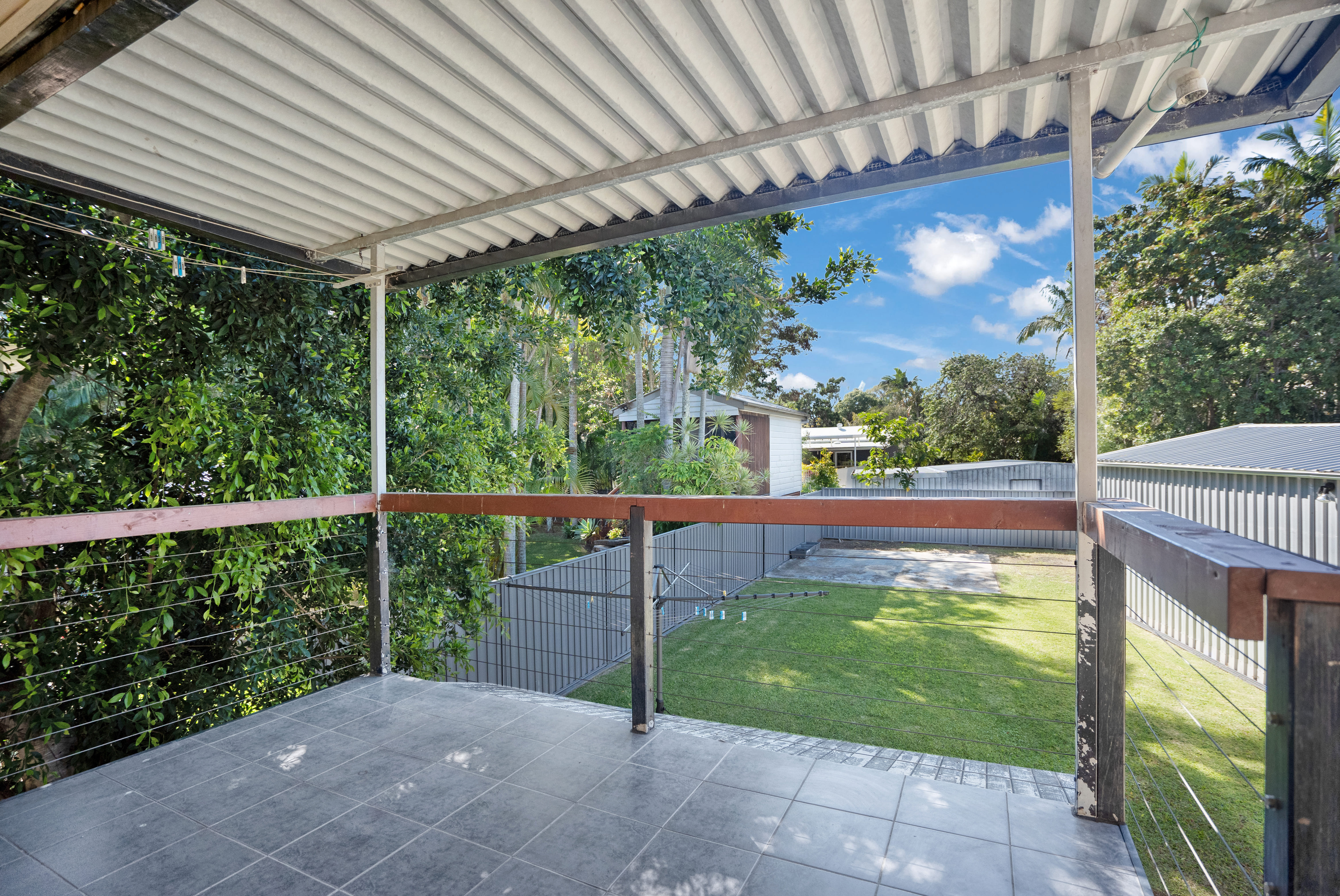 5 THOMPSON ST, DECEPTION BAY QLD 4508, 0 phòng ngủ, 0 phòng tắm, House