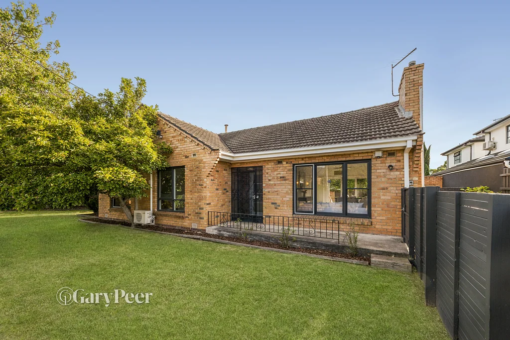 698 Hawthorn Road, Brighton East, VIC 3187
