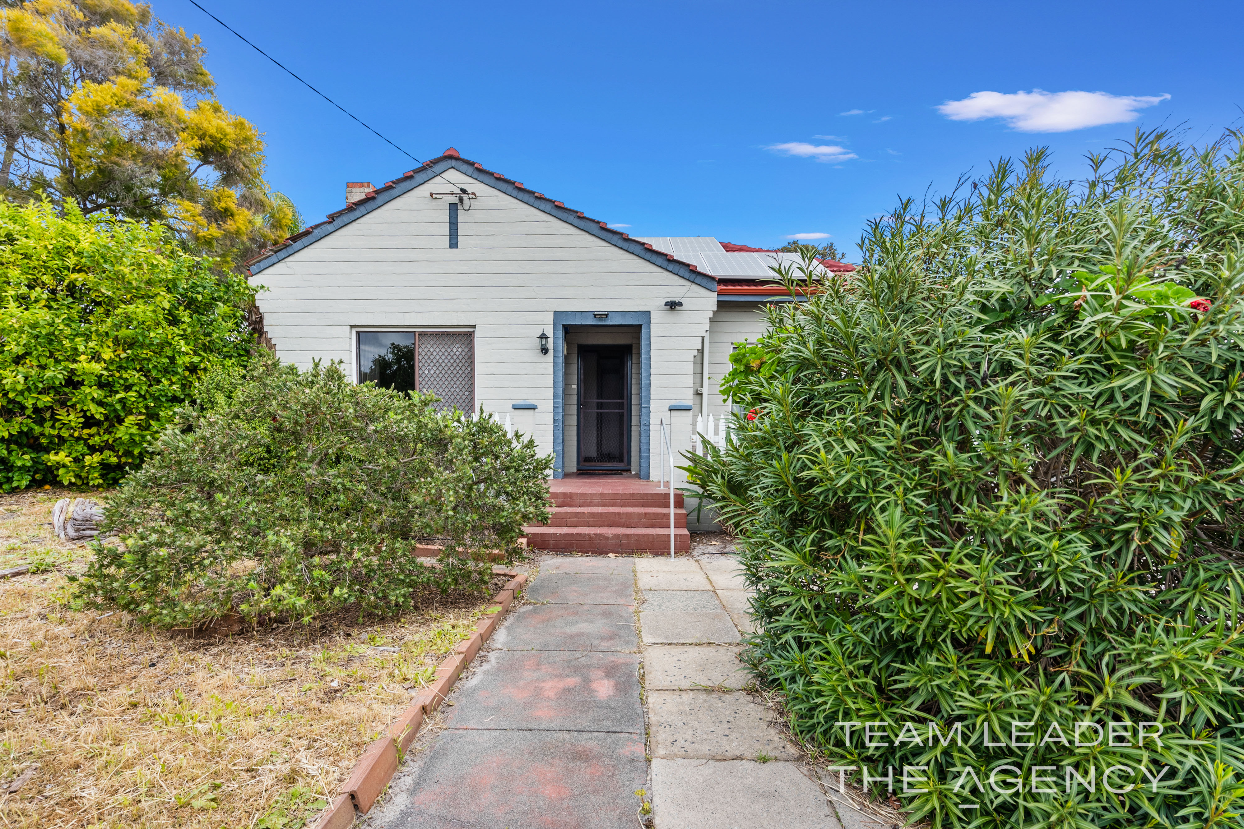 5 GIBNEY AV, MOUNT HAWTHORN WA 6016, 0 Kuwarto, 0 Banyo, House