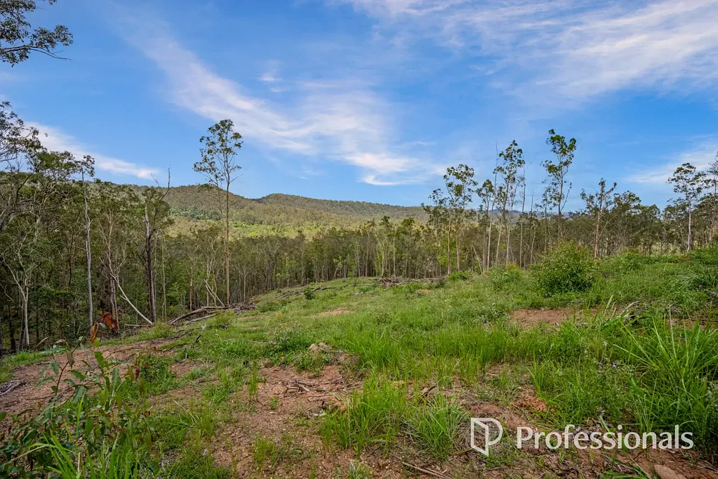 LOT 14/960 Glastonbury Road, Glastonbury, QLD 4570