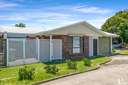 30/14-24 Elma Street, Cooee Bay