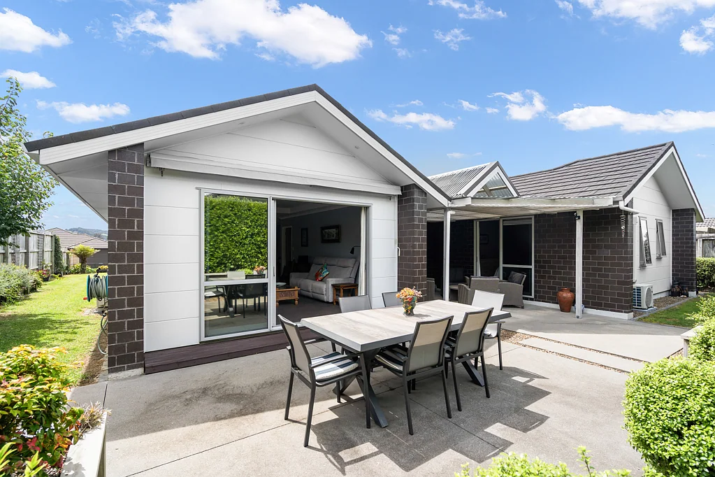 13 Timara Avenue, Tikipunga, Whangarei, Northland