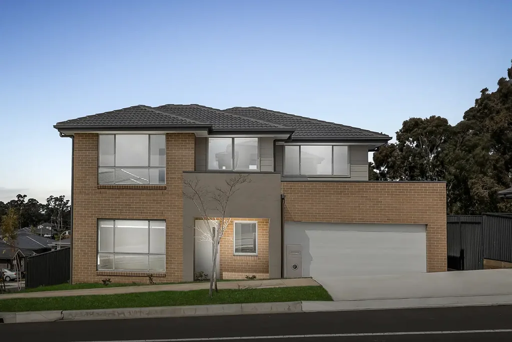 2 Hoskin Street, Tahmoor, NSW 2573