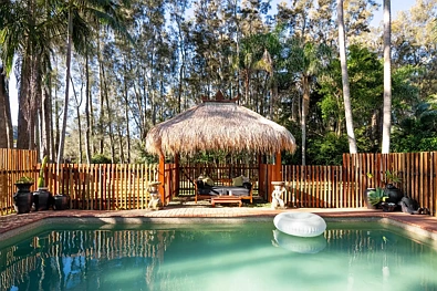 30 John Street, Avalon Beach, NSW 2107, 4 slaapkamers, 2 badkamers, House