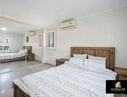 25 Abercrombie Street, Cabramatta West, South Western Suburbs, 3 રૂમ, 1 બાથરૂમ, House