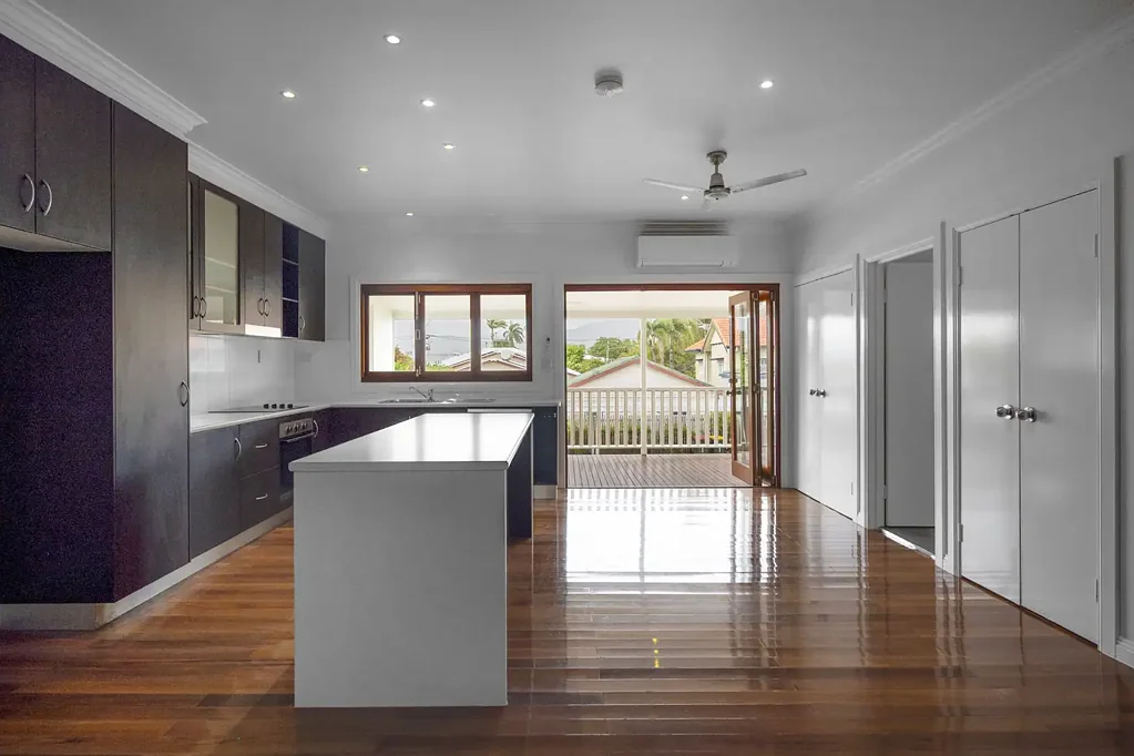 Convenient Hyde Park Living in a Prime Location