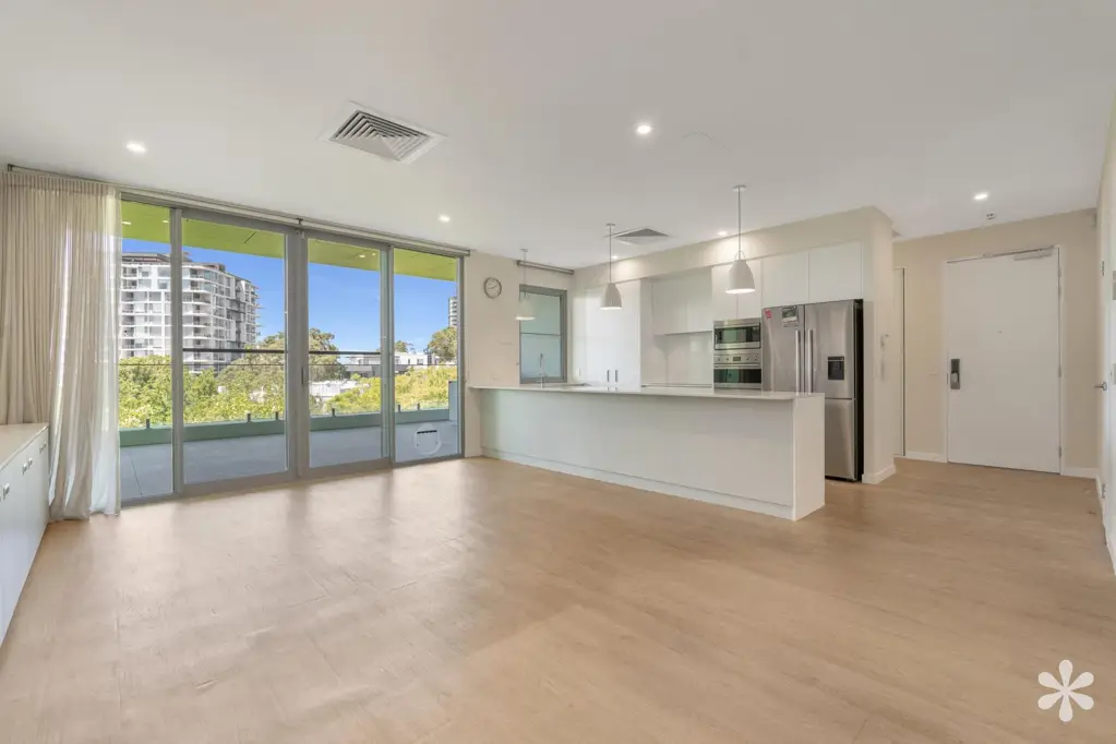 Luxury Meets Convenience, Live Your Dream Lifestyle