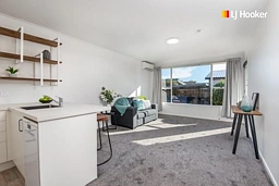 B/28 Forfar Street, Mosgiel