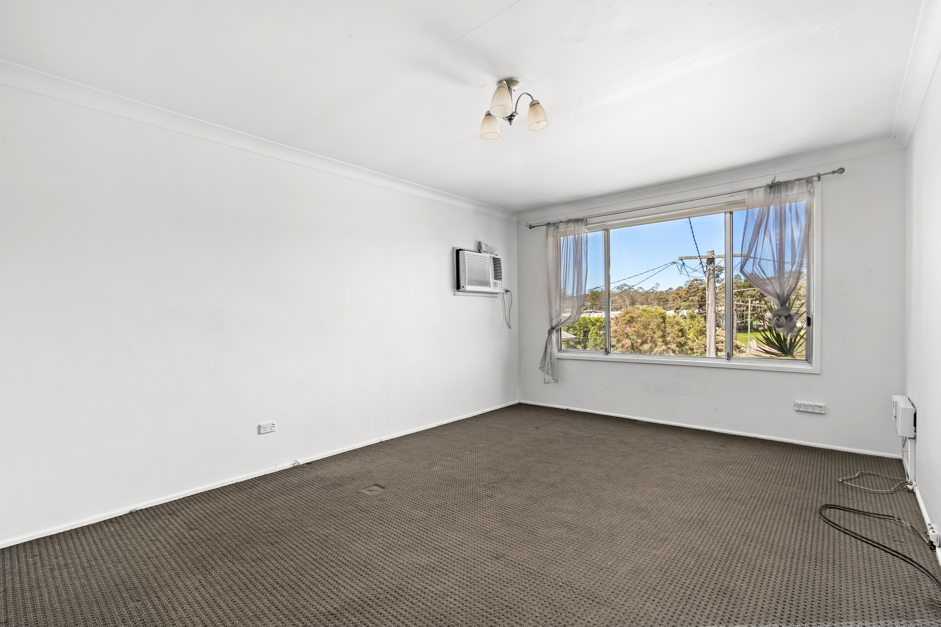 4 CECILY CL, EAST MAITLAND NSW 2323, 0房, 0浴, House