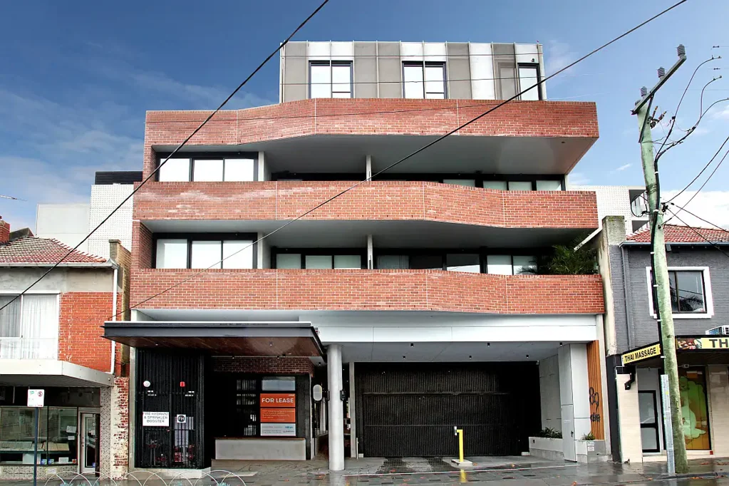 Oakleigh 2غرفة نوم Oakleigh's Ultimate Lifestyle Address