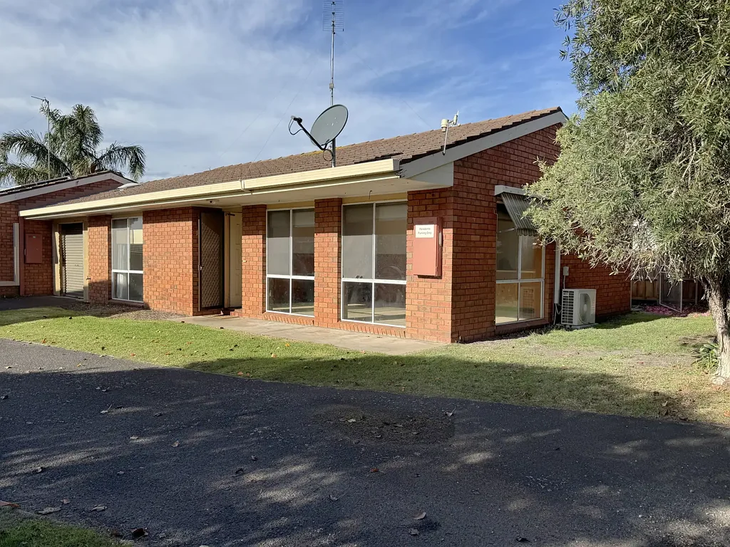 Paynesville 2Habitaciones Easy Living in the Heart of Paynesville