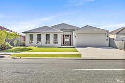 44 Hesketh Avenue, Seville Grove