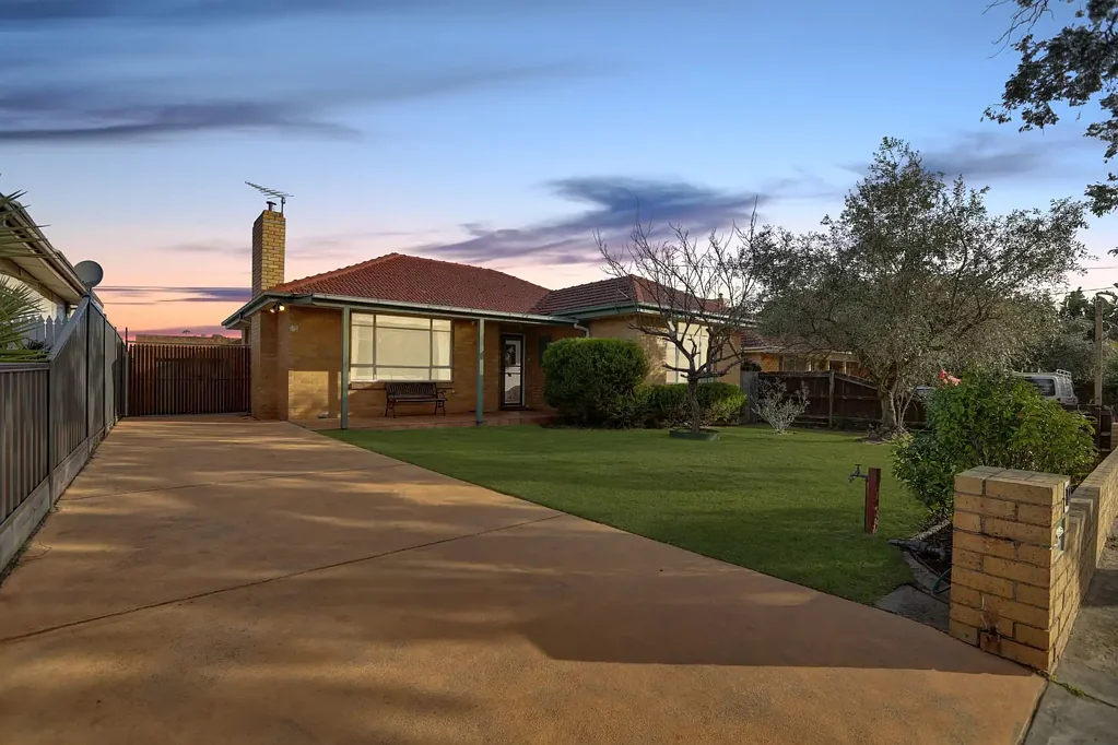 12 Hardy Court, Oakleigh South, VIC 3167