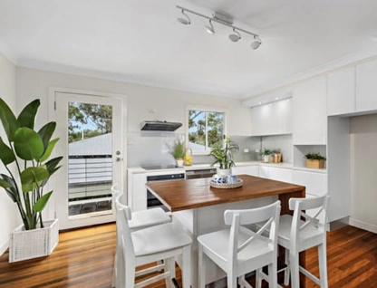 99 Finucane Road, Alexandra Hills, Redland City Region, 4部屋, 2バスルーム, House