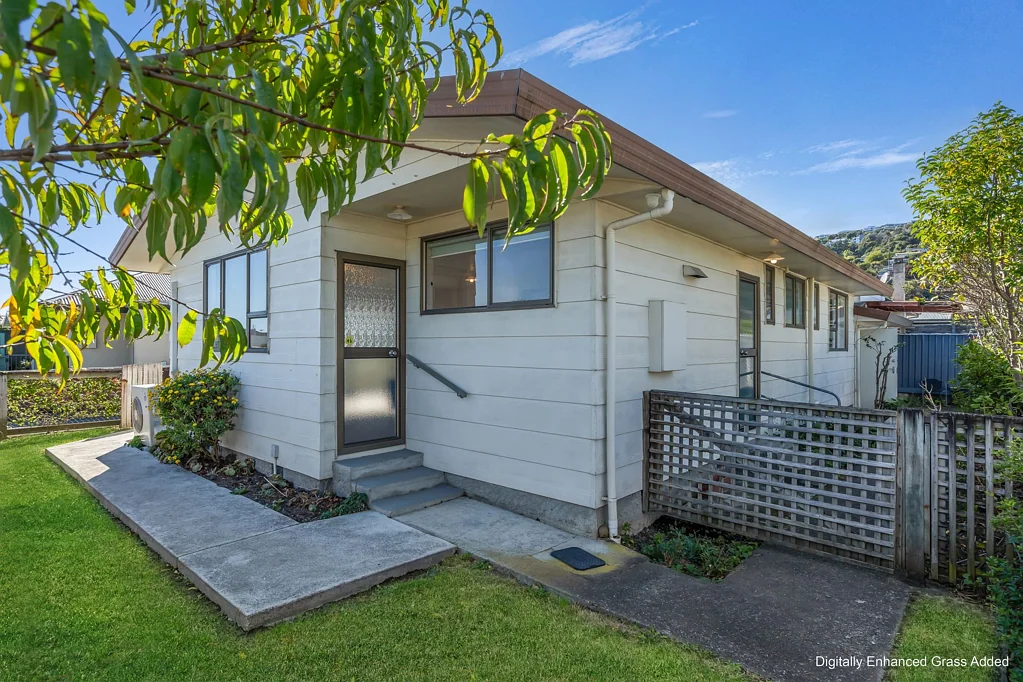 Tahunanui 3ਬੈੱਡਰੂਮ Great Opportunity In Prime Location!