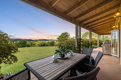 122 Forestry Road, Waitoki, Rodney, 4 Bedrooms, 3 Bathrooms, Lifestyle Property