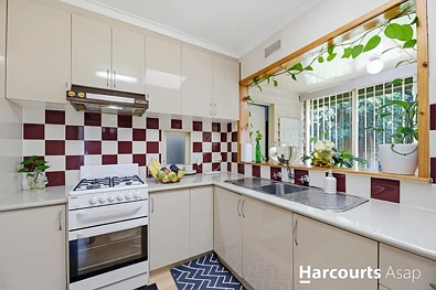 5 Elletson Court, Dandenong, VIC 3175, 3 chambres, 1 salles de bain, House