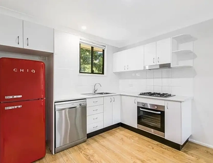 12 Jetty Avenue, Charmhaven, Central Coast, 6 Bedrooms, 3 Bathrooms, House