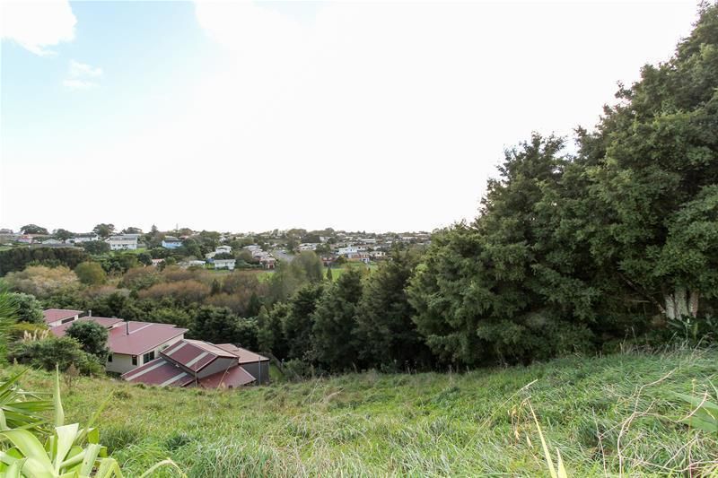 210a Frankley Road, Frankleigh Park, New Plymouth, 0房, 0浴