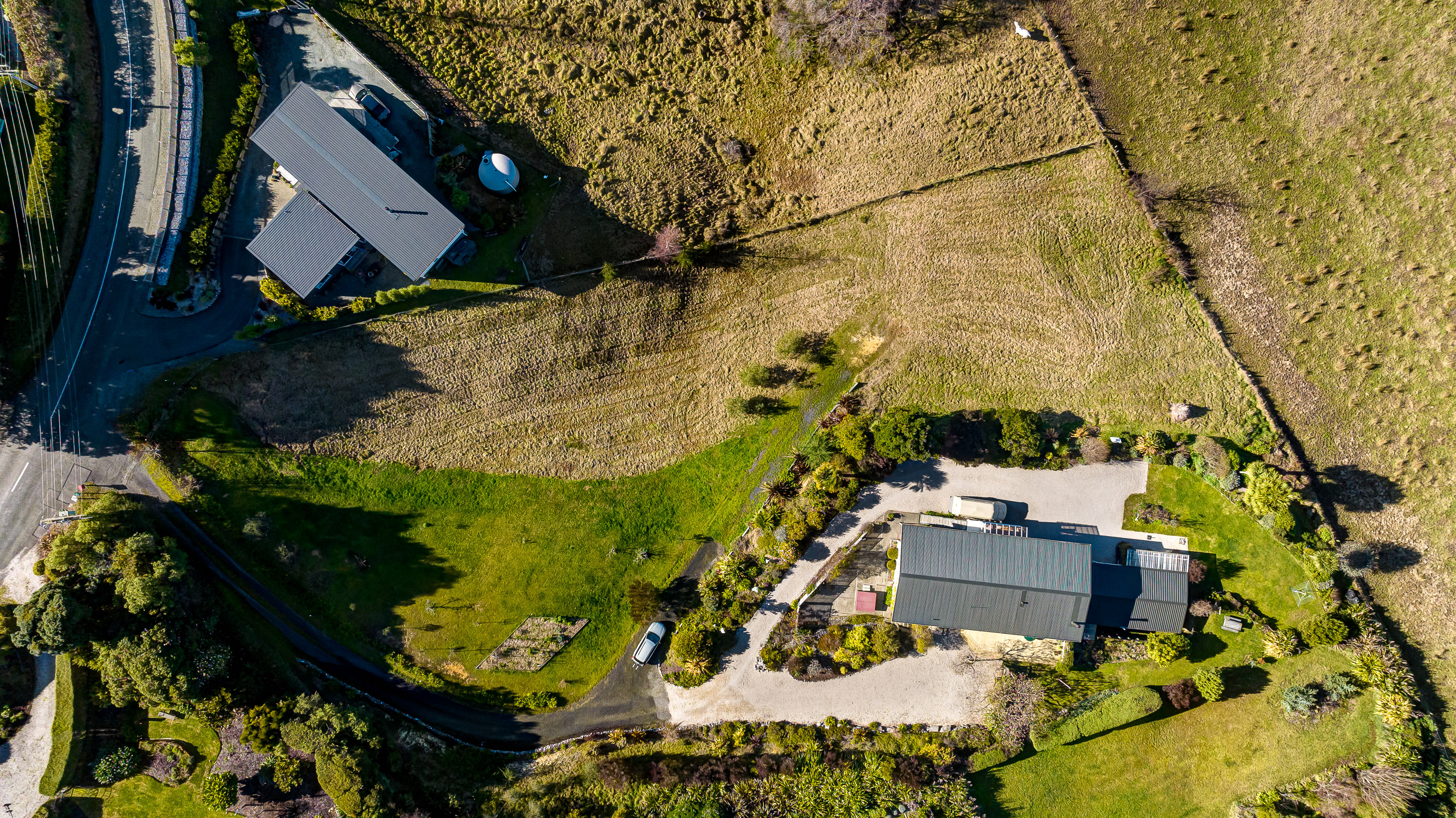 69 Pomona Road, Ruby Bay, Tasman, 0 Schlafzimmer, 0 Badezimmer, Section