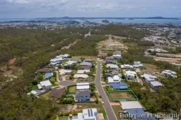 22 Dolphin Terrace, South Gladstone