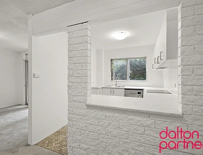 3/5 Merewether Street, Merewether, NSW 2291, 2部屋, 1バスルーム, Unit