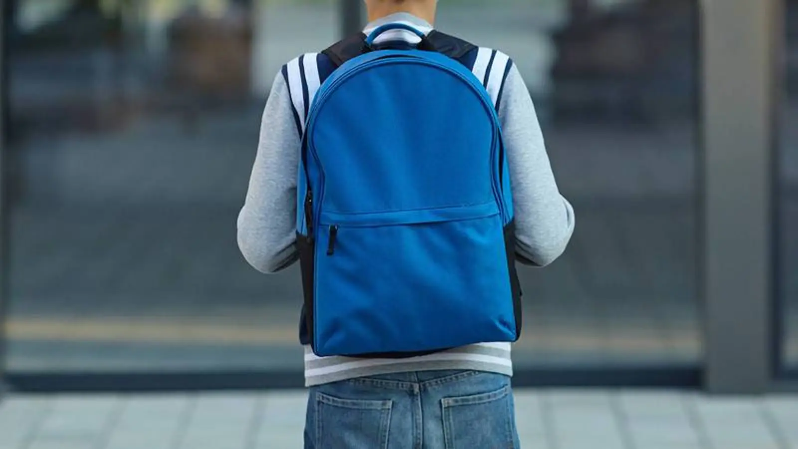 孩子成绩不理想皆因出勤率低下，新西兰旷课学生数量远超其他国家