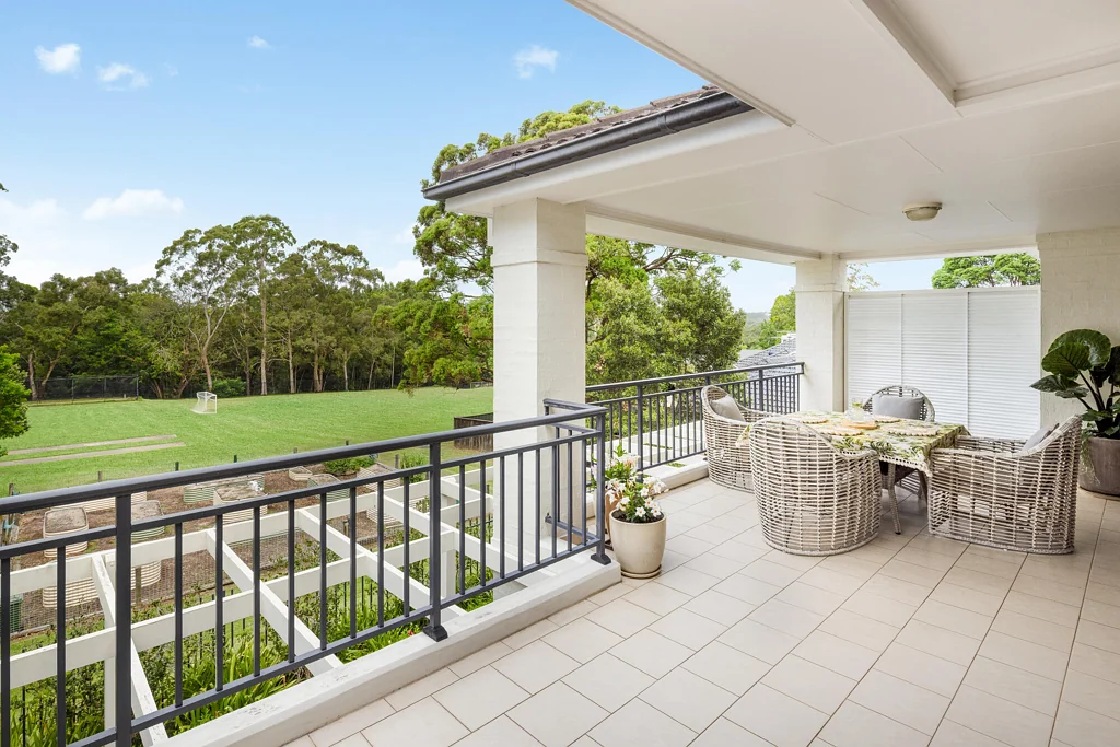 9/235 Bobbin Head Road, Turramurra, NSW 2074