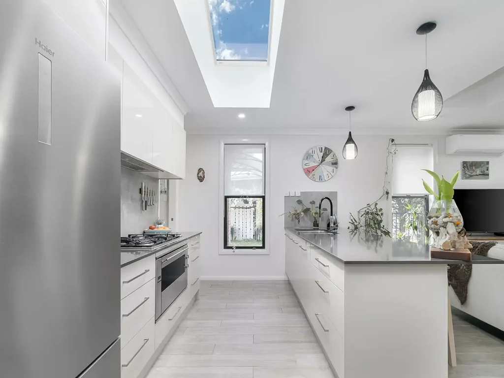 12 Pretoria Parade, Harrington, NSW 2427