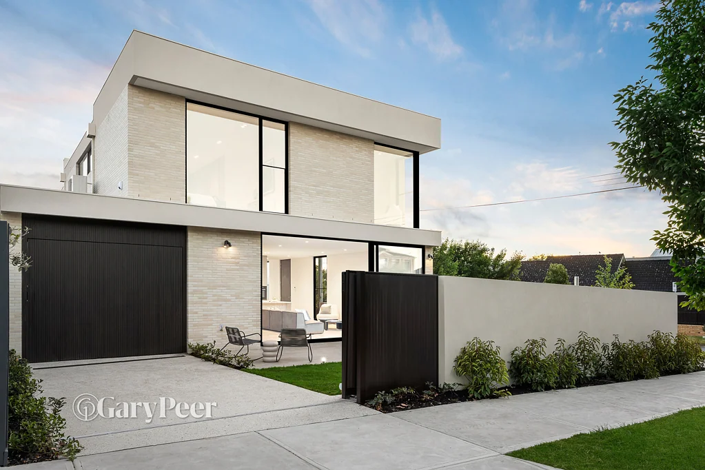 52 Lahona Avenue, Bentleigh East, VIC 3165