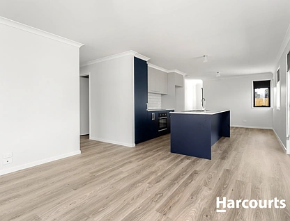 2/47 Davies Street, George Town, Launceston and North East, 3 Bedrooms, 2 Bathrooms, Unit