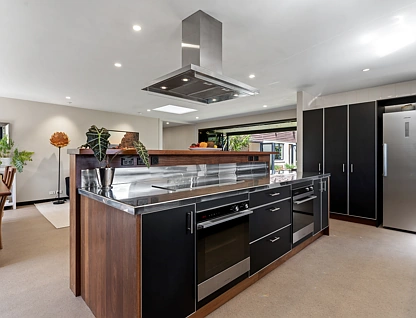 8A The Drive, Epsom, Auckland City, 6 ਕਮਰੇ, 4 ਬਾਥਰੂਮ, House