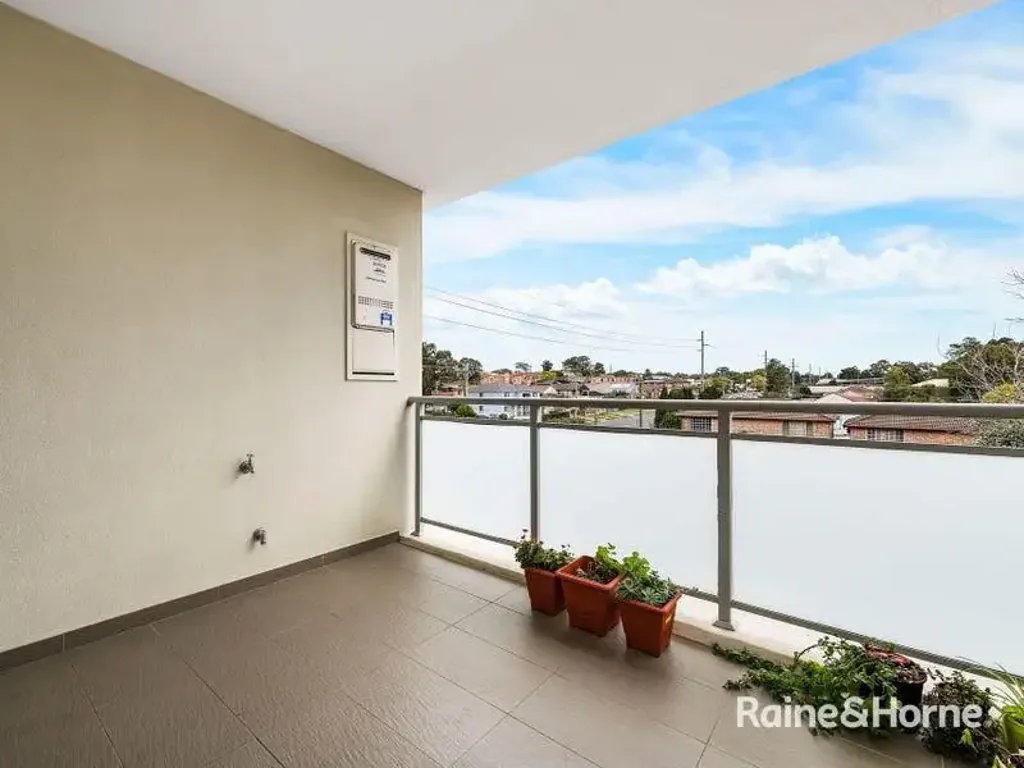 34/31-35 Cumberland Road, Ingleburn, NSW 2565
