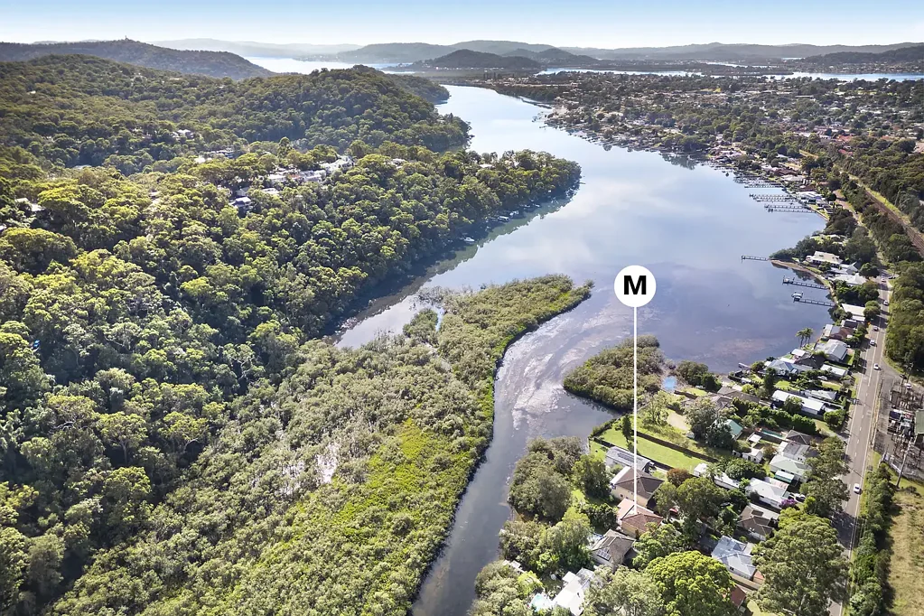 157 Woy Woy Road, Woy Woy, NSW 2256