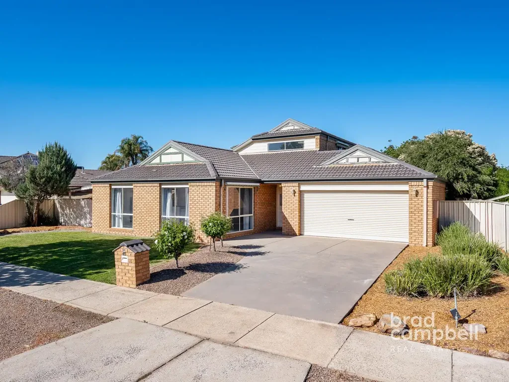 Kialla 3ਬੈੱਡਰੂਮ FAMILY HOME, PRIME LOCATION, GREAT POTENTIAL