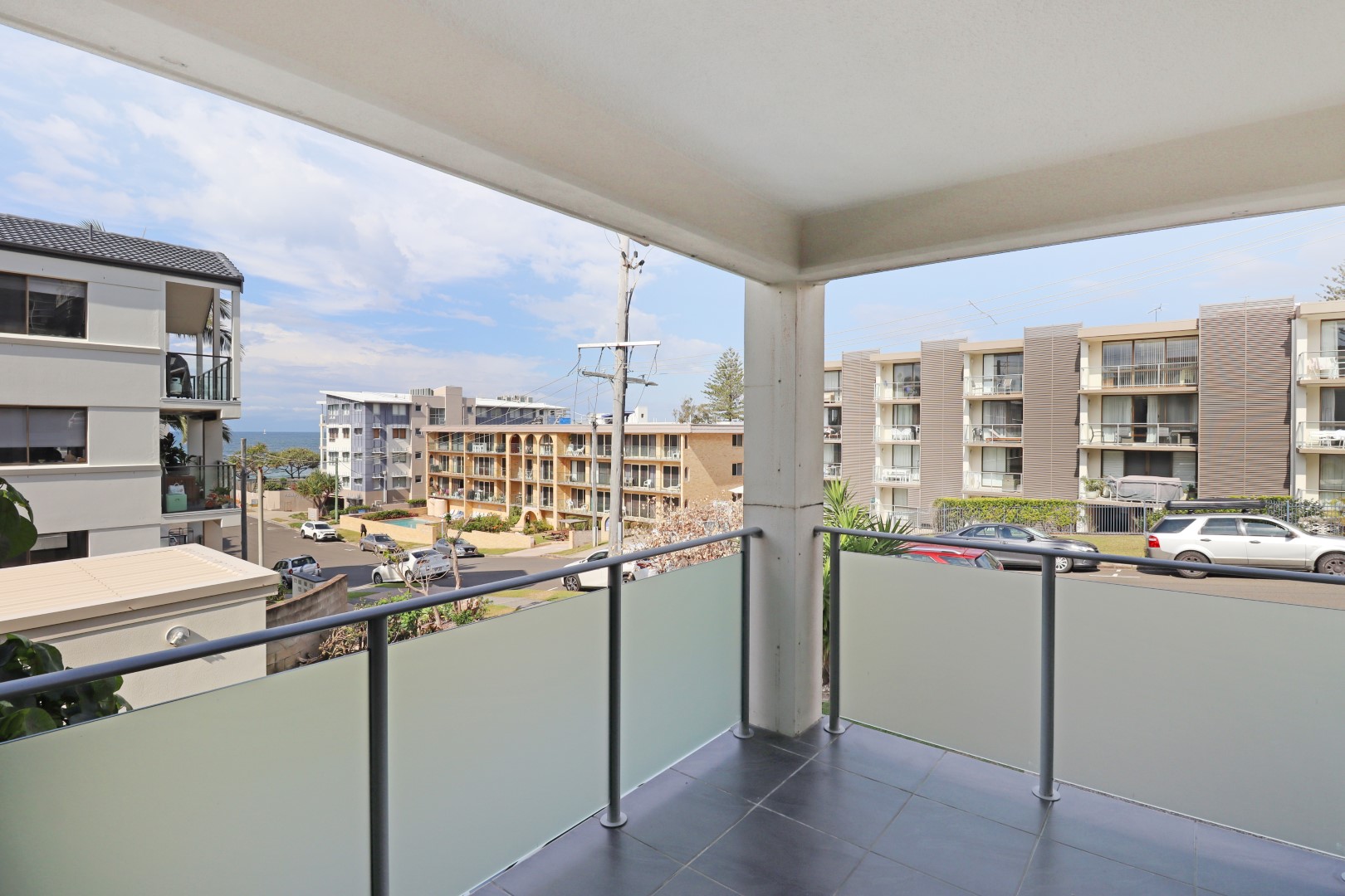 NIMOLANCA 3 WARNE TCE, KINGS BEACH QLD 4551, 0 Kuwarto, 0 Banyo, Unit