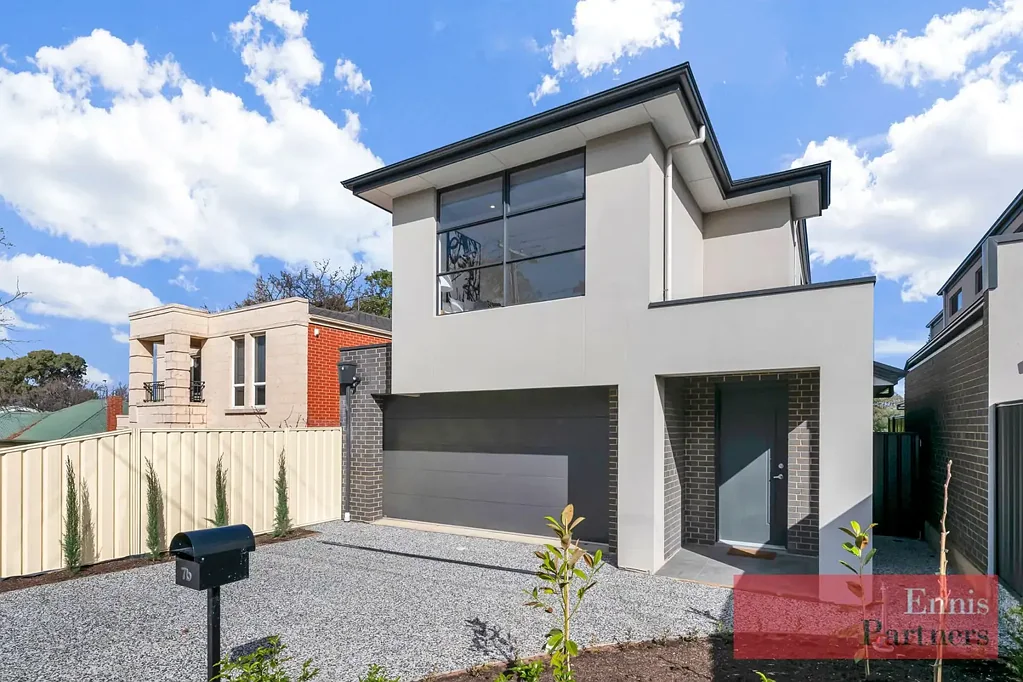 7B Doreen Street, Vale Park, SA 5081