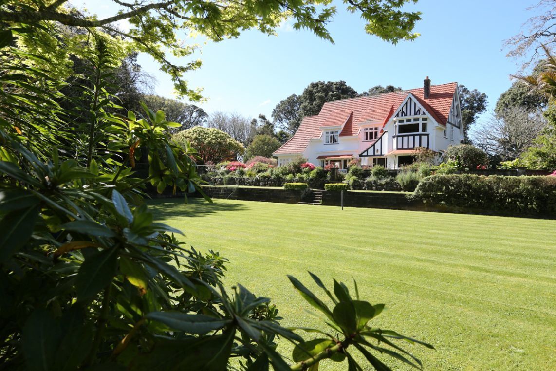 1140 Ohangai Road, Ohangai, South Taranaki, 5 Bedrooms, 2 Bathrooms