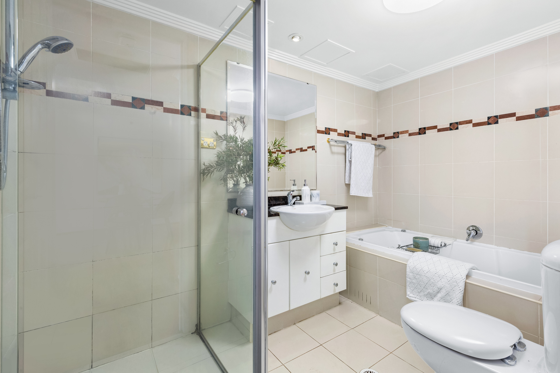 THE SUMMIT UNIT 157 569-581 GEORGE ST, SYDNEY NSW 2000, 0 Kuwarto, 0 Banyo, Unit