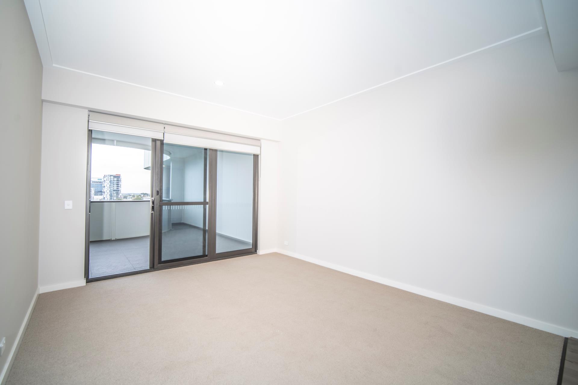 UNIT 604 118 GOODWOOD PDE, BURSWOOD WA 6100, 0 Schlafzimmer, 0 Badezimmer, House