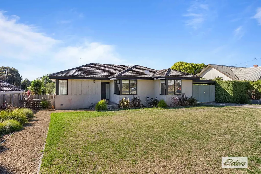 227 Main Street, Stawell, VIC 3380