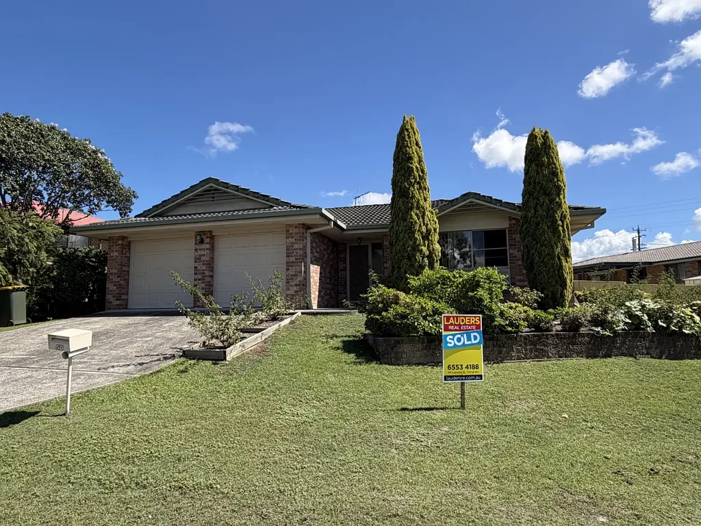 58 Stockyard Court, Wingham, NSW 2429