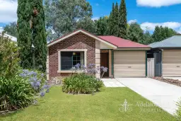 30A Hartmann Road, Mount Barker