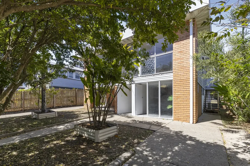 Annerley 5Zimmer Grand Proportions, Endless Potential