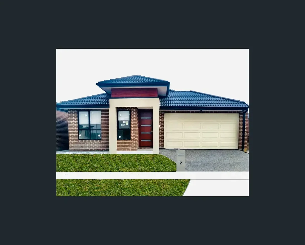 Beautiful Family Home - Merrifield Estate