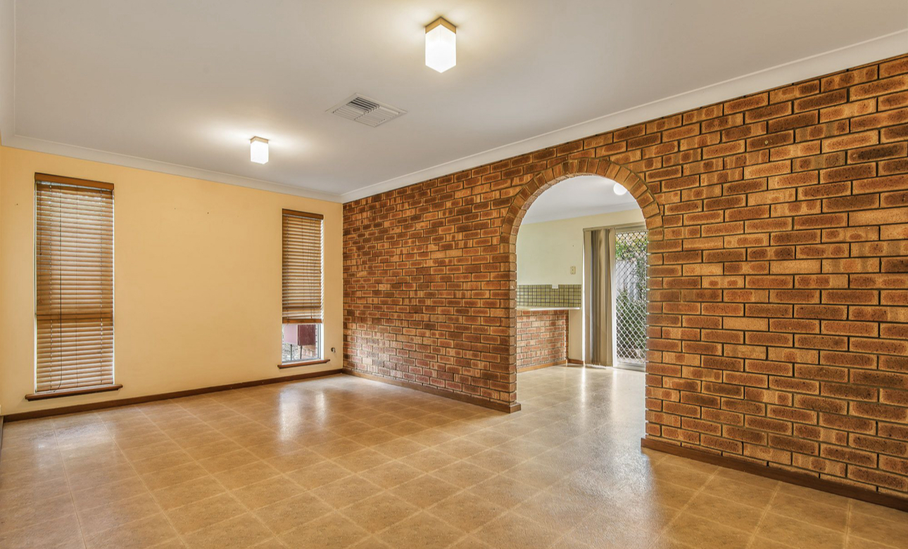 46 WANJINA CR, WANNEROO WA 6065, 0 Bedrooms, 0 Bathrooms, House