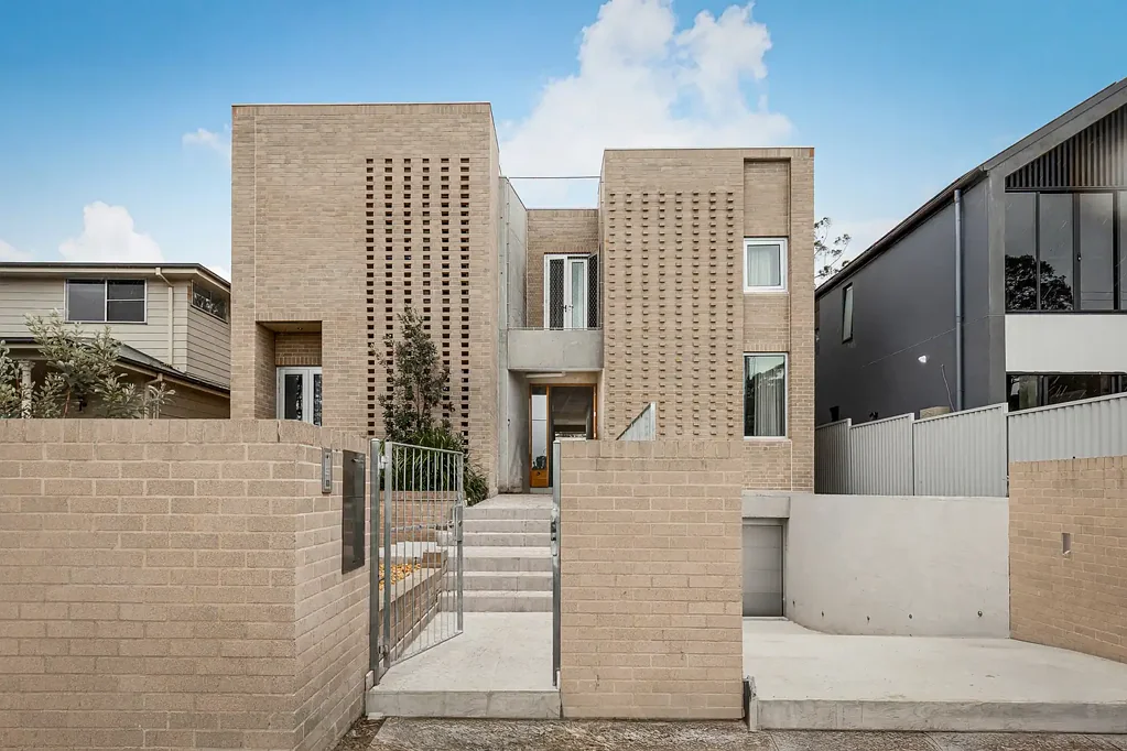 120 North Rocks Road, North Rocks, NSW 2151