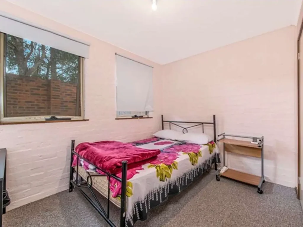 Convenient Living in the Heart of Belconnen