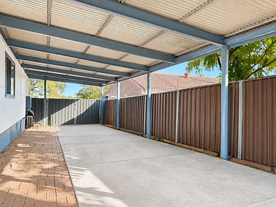 22 Kitson Place, Minto, NSW 2566, 3 slaapkamers, 1 badkamers, House