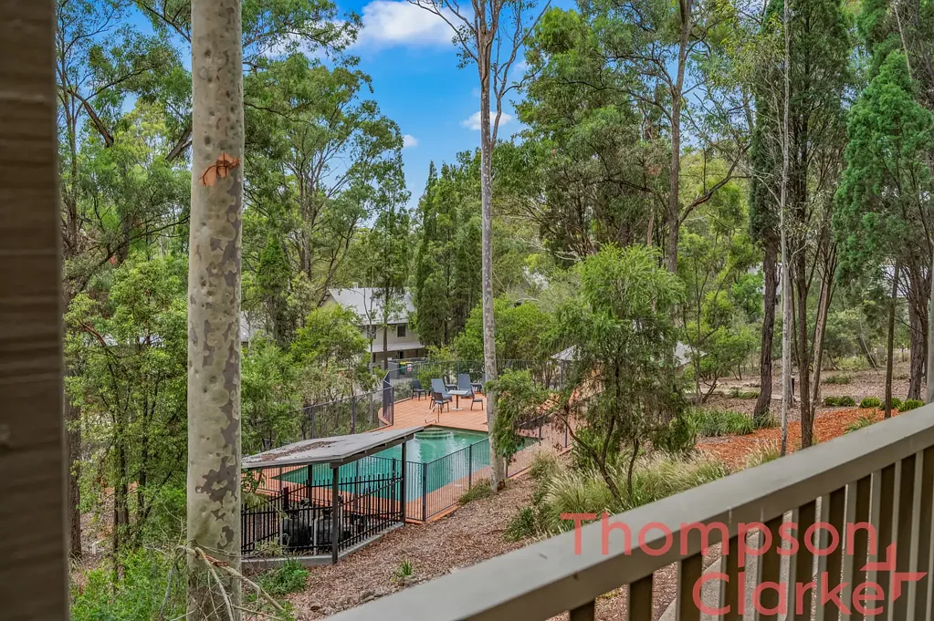 Pokolbin 3غرفة نوم Charming Hunter Valley Escape